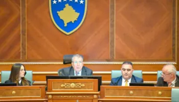 Ja çfarë po ndodh në Kosovë, ekspertët ngrenë alarmin, pse vendi rrezikon të shkojë sërish në zgjedhje…