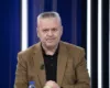 Ja dosjet që SPAK mban në “sirtar”, Myslym Murrizi gozhdon deputetët: Pse nuk e pyetët Klodian Brahon për aferën…