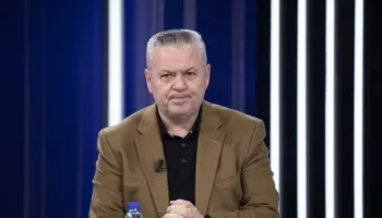 Ja dosjet që SPAK mban në “sirtar”, Myslym Murrizi gozhdon deputetët: Pse nuk e pyetët Klodian Brahon për aferën…
