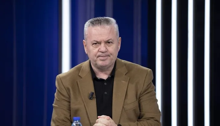 Ja dosjet që SPAK mban në “sirtar”, Myslym Murrizi gozhdon deputetët: Pse nuk e pyetët Klodian Brahon për aferën…