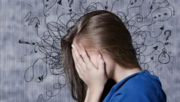 Ja si ta mbështesni një mik që po përballet me probleme të shëndetit mendor!