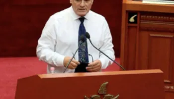 Ja si u zhvatën 110 milionë euro për dy TEC-e fantazmë në Vlorë që nuk prodhuan asnjë kilovat energji, Bujar Leskaj…