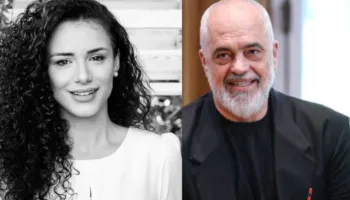 “Jam demokrate, por jo me PD”/ Emërimi në krye të AKT, Jola Hysaj zbulon bisedën me Ramën: Më tha s’dua të…