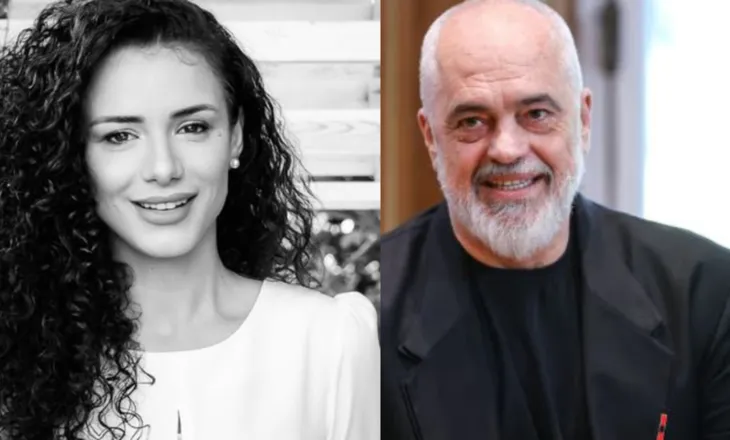 “Jam demokrate, por jo me PD”/ Emërimi në krye të AKT, Jola Hysaj zbulon bisedën me Ramën: Më tha s’dua të…