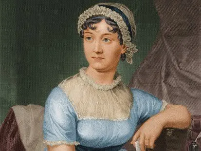 Jane Austen, shkrimtarja që ndryshoi letërsinë angleze me romanet e saj të pavdekshme