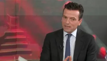 “Janë të terrorizuar nga SPAK”, Agron Shehaj: Balla merret me pronat e mia, por vetë jeton në një nga kullat…