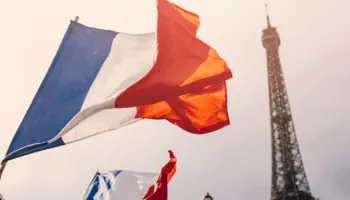 Java Kulturore Franceze do të sjellë art, kulturë, energji e frymëzim