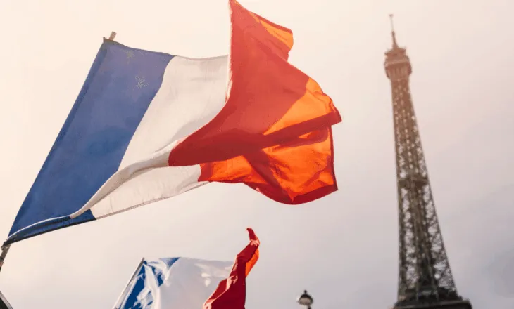 Java Kulturore Franceze do të sjellë art, kulturë, energji e frymëzim