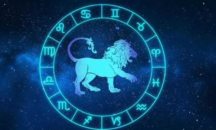 Jemi në sezonin e Luanit, çfarë e pret dhe si do të ndikojë te secila shenjë