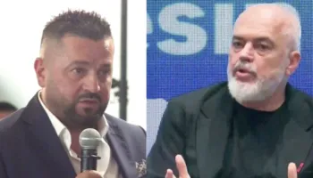 “Jemi ortakë, na jepni paratë e borxhit që iu është ulur”, biznesmeni i “qan hallin” Ramës