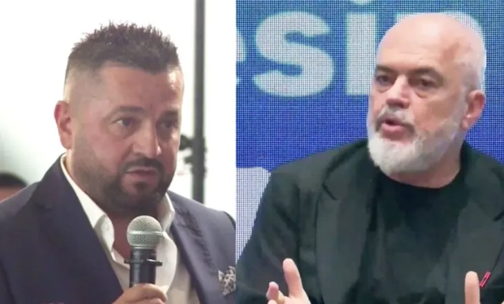 “Jemi ortakë, na jepni paratë e borxhit që iu është ulur”, biznesmeni i “qan hallin” Ramës