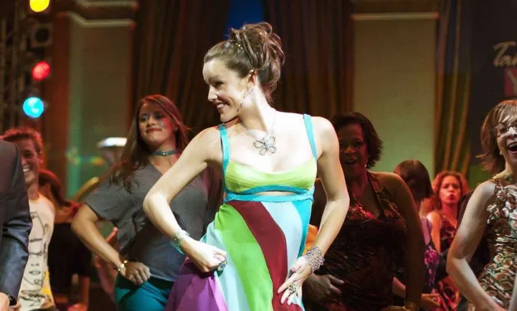 Jennifer Garner rikthehet te “13 Going on 30”, nis xhirimet e ribërjes së komedisë romantike