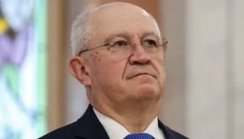 Jep dorëheqjen kryeministri i Moldavisë, Alexandru Munteanu