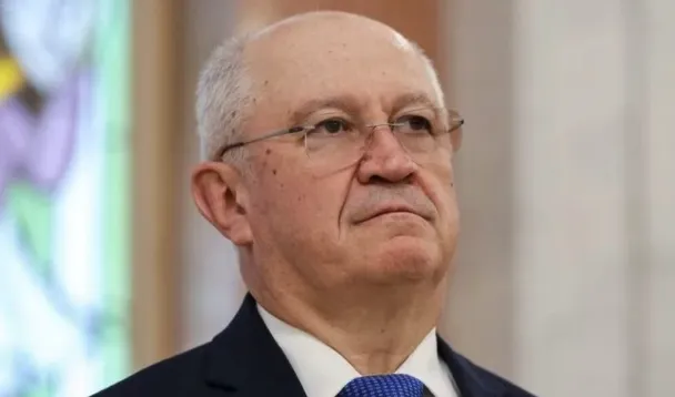 Jep dorëheqjen kryeministri i Moldavisë, Alexandru Munteanu
