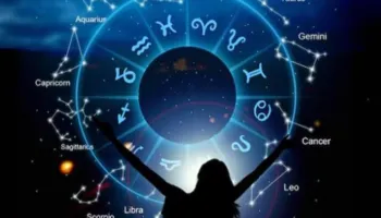 “Jetë e dyfishtë” dhe shumë sekrete, ja cila është shenja më misterioze e horoskopit