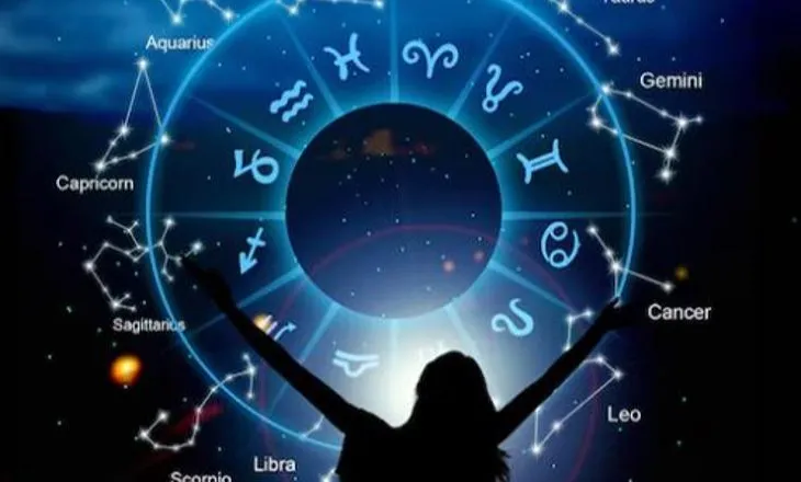 “Jetë e dyfishtë” dhe shumë sekrete, ja cila është shenja më misterioze e horoskopit