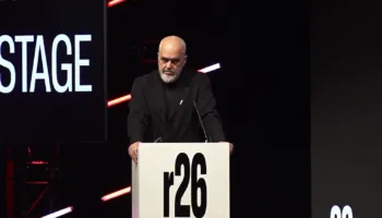 “Jetuam në diktaturën më izoluese të këtij kontinenti”, Rama: Transformimi digjital po shemb burokracinë