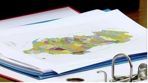 Jo më shumë se 50 bashki, PS do të depozitojë brenda këtij sesioni projektligjin e ndarjes territoriale