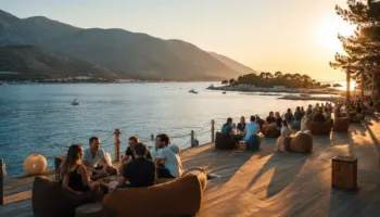 Jo vetëm paga, ja çfarë kërkojnë sot punonjësit dhe si po reagojnë kompanitë shqiptare