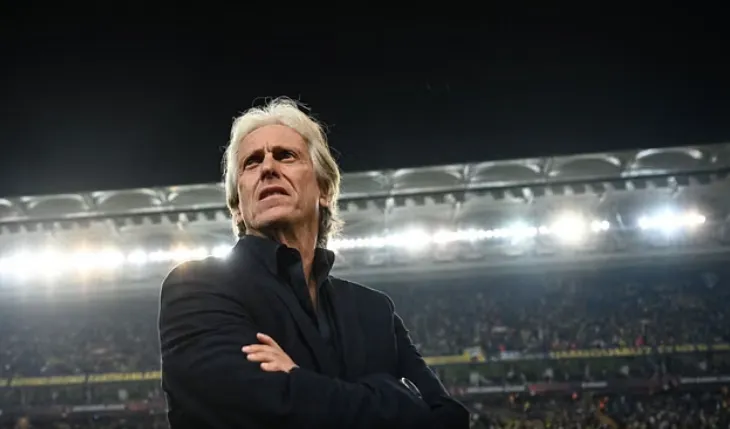 Jorge Jesus prezantohet te Portugalia: Cristiano Ronaldo nuk do të jetë kurrë problem