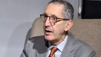 Joseph për situatën politike: Kriza në Kosovë erdhi nga Kurti, ai mban përgjegjësi por jo i vetëm