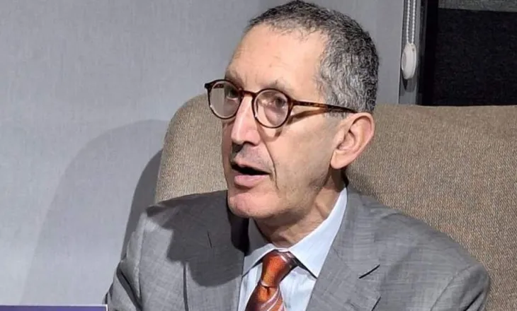 Joseph për situatën politike: Kriza në Kosovë erdhi nga Kurti, ai mban përgjegjësi por jo i vetëm