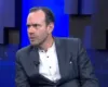 Ju flet Tirana apo Moska?