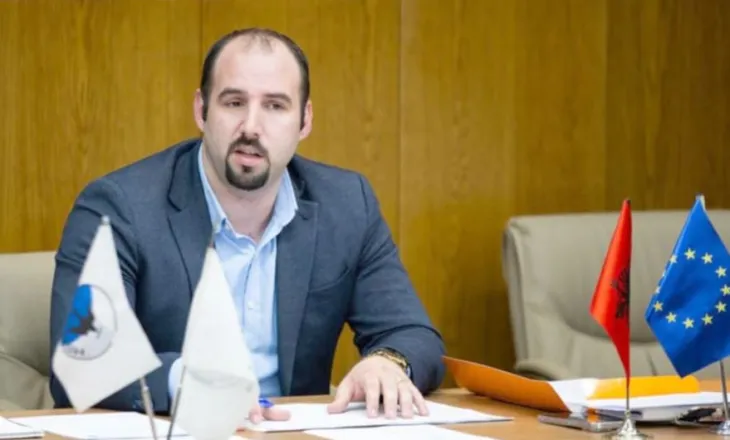 Julian Kazazi: Nuk jemi kundër aktiviteteve ndërkombëtare, por kërkojmë investim të qëndrueshëm për kulturën shqiptare