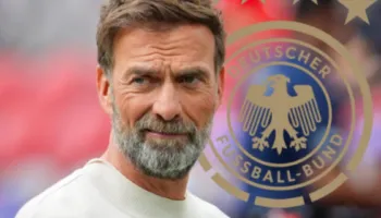 Jurgen Klopp te Gjermania/ Zbulohen detajet për kontratën, stafin dhe pagën