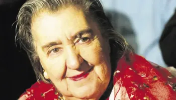 ’Ka gra, por ka gra e gra’