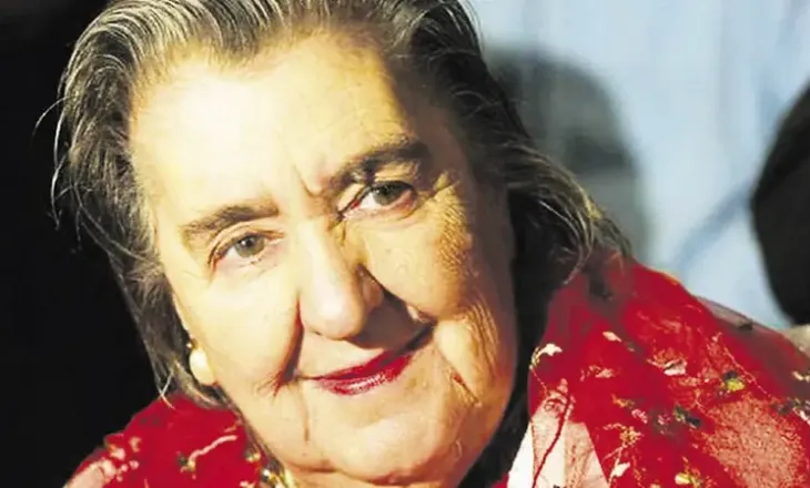 ’Ka gra, por ka gra e gra’