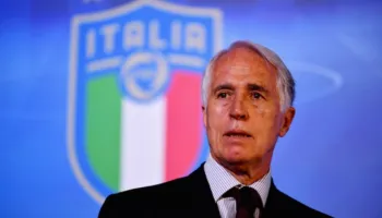 “Ka prapavijë politike!” Kreu i futbollit italian ngre akuza të forta ndaj FIFA-s