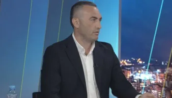 “Ka rrezik dekonspirimi”, ish-deputeti i PS kërkon forcimin e BKH me zyra në qarqet problematike