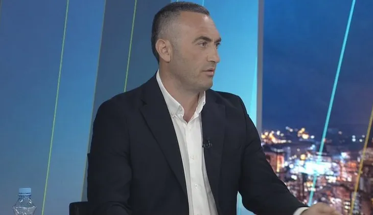 “Ka rrezik dekonspirimi”, ish-deputeti i PS kërkon forcimin e BKH me zyra në qarqet problematike