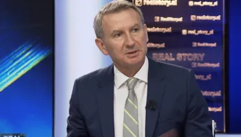 Kadilli “shpërthen” ndaj PD-së: “O e imja, o zero”, kjo po e mban peng Shqipërinë
