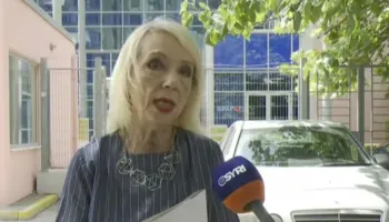 Kalaja dorëzon në SPAK prova të reja për Armand Frangun, baxhanakun e kryeministrit Edi Rama