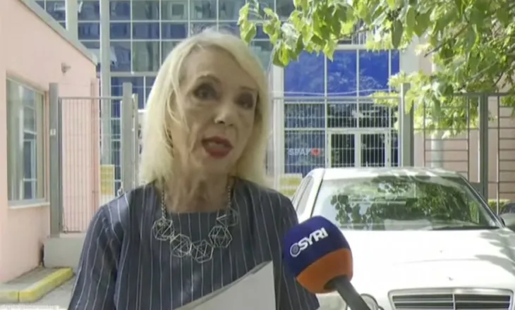 Kalaja dorëzon në SPAK prova të reja për Armand Frangun, baxhanakun e kryeministrit Edi Rama