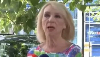 Kalaja dorëzon në SPAK prova të reja për baxhanakun e kryeministrit Edi Rama