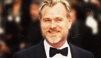 Kam arritur kufijtë e mi: Pas suksesit rekord me “Odisea”, Christopher Nolan paralajmëron pritje të gjatë për film të ri