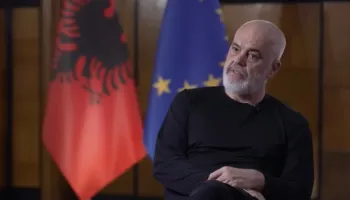 “Kam reflektuar, i kuptoj protestuesit”/ Dy muaj tubim në Shqipëri, Rama: Pasqyrë për atë çfarë duhet të rishqyrtojmë