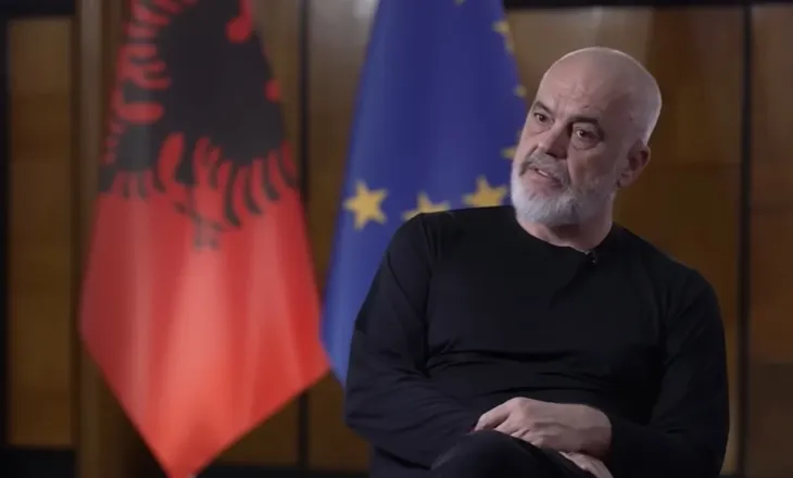 “Kam reflektuar, i kuptoj protestuesit”/ Dy muaj tubim në Shqipëri, Rama: Pasqyrë për atë çfarë duhet të rishqyrtojmë