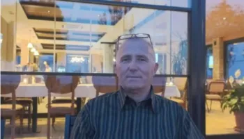 ‘Kam vrarë gruan time, çfarë kam bërë’/ Gjykata lë në burg 64-vjeçarin e dyshuar për krimin në Shkodër