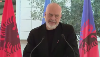 Kamera inteligjente në shkolla, Rama: Sinjalizim për rreziqet në kohë reale