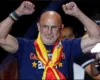 Kampion Europe dhe Bote, Spanja ka gati “dhuratën” e merituar për trajnerin Luis De la Fuente