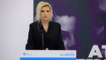 ‘Kamza dhe Tirana kryesojnë për tenderë me risk të lartë’, PD: Janë kthyer në normë në pushtetin vendor