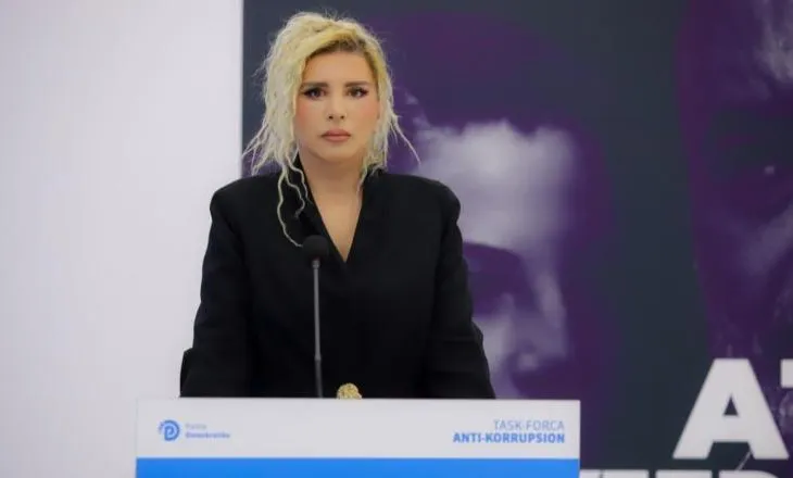 ‘Kamza dhe Tirana kryesojnë për tenderë me risk të lartë’, PD: Janë kthyer në normë në pushtetin vendor