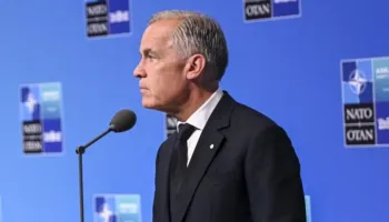 Kanadaja siguron partneritete të reja mbrojtëse në samitin e NATO-s