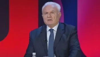 “Kanë bërë akte kriminal”/ Havari, paralajmëron zhvillime: Do të vijë dita që Rama ta dorëzojë telefonin në SPAK
