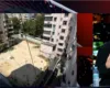 Kaprata: PD në mbështetje të banorëve, do ndjekim çdo hap kundër kullës 44-katëshe në oborrin e pallateve