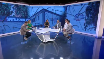 Karaj: Zgjedhjet e parakohshme e bëjnë Ramën mbret! Hitaj: Berisha s’e çon dot PD në fitore